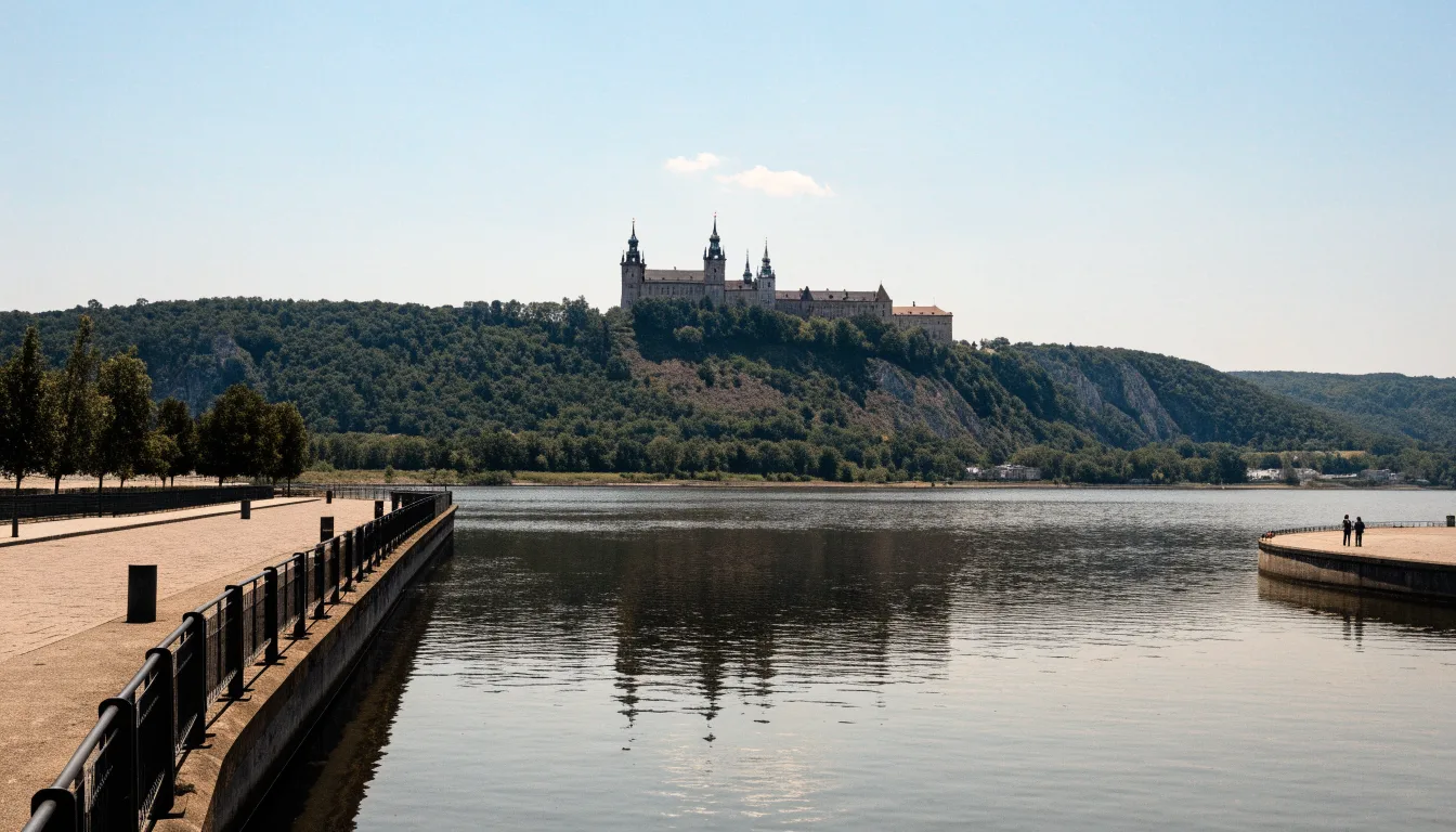 Kraków w jeden dzień