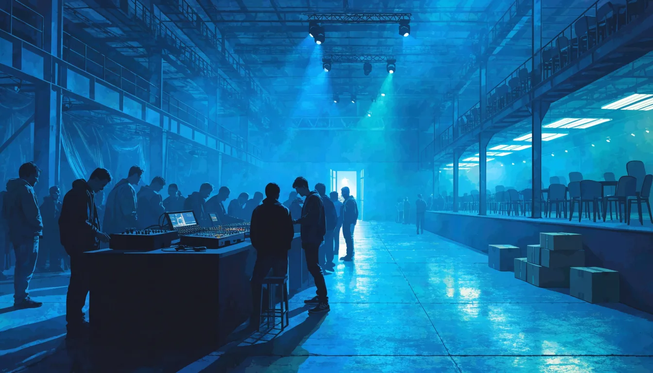 stk krakow