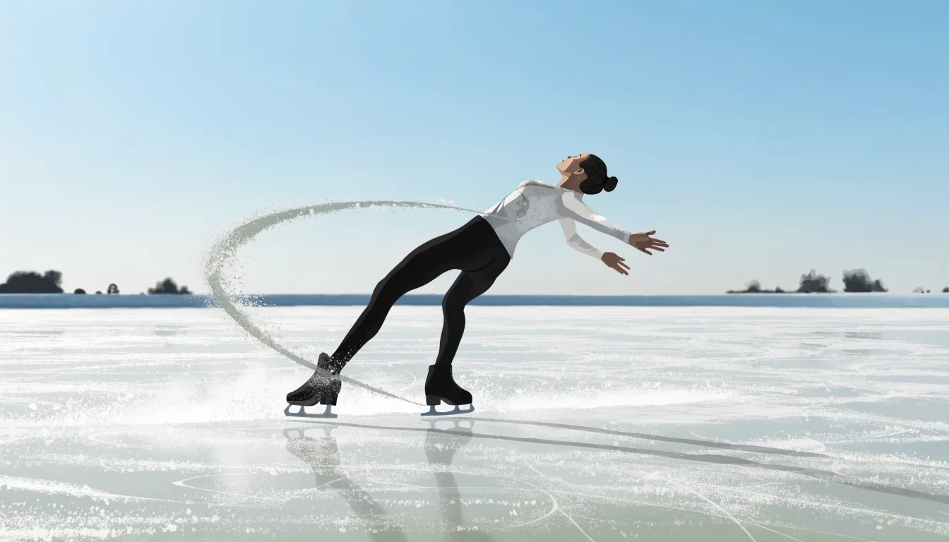 jazda indywidualna kobiet z programem dowolnym na zimowych igrzyskach olimpijskich 2026